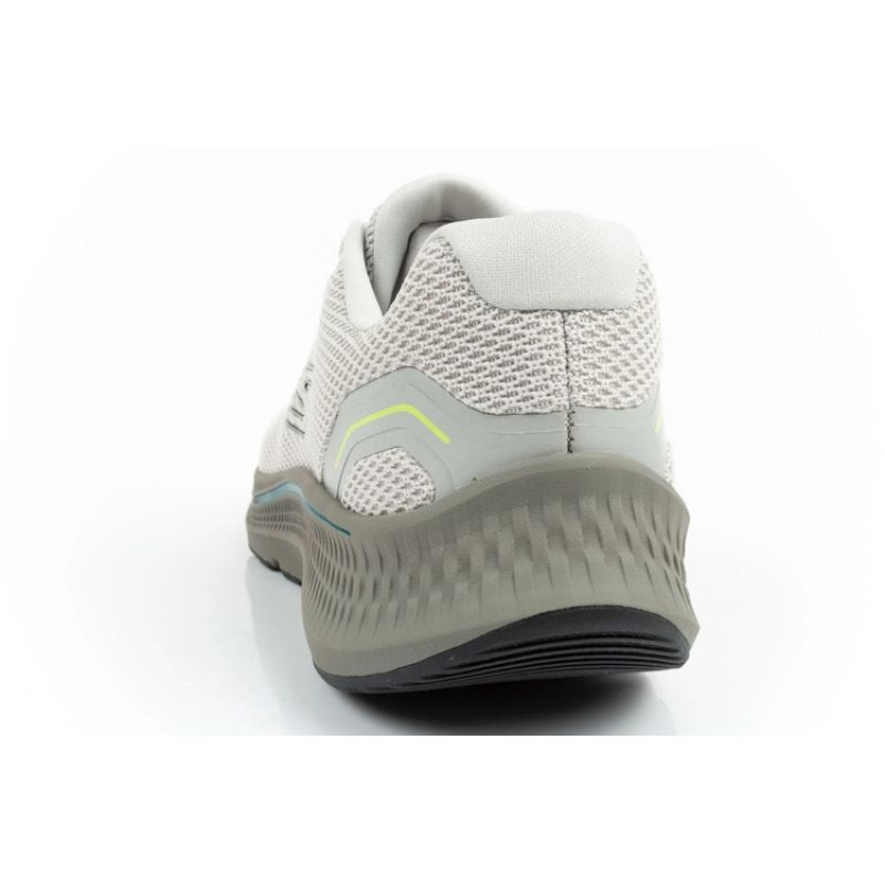 Skechers Go Run sneakers M 220879/GYCC Footwear/Lifestyle/Skechers Skechers