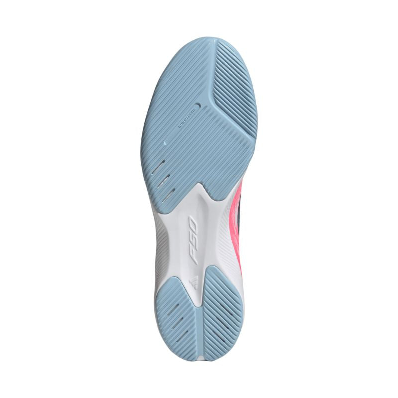 adidas F50 Hyperfast League IN KK1061 football boots