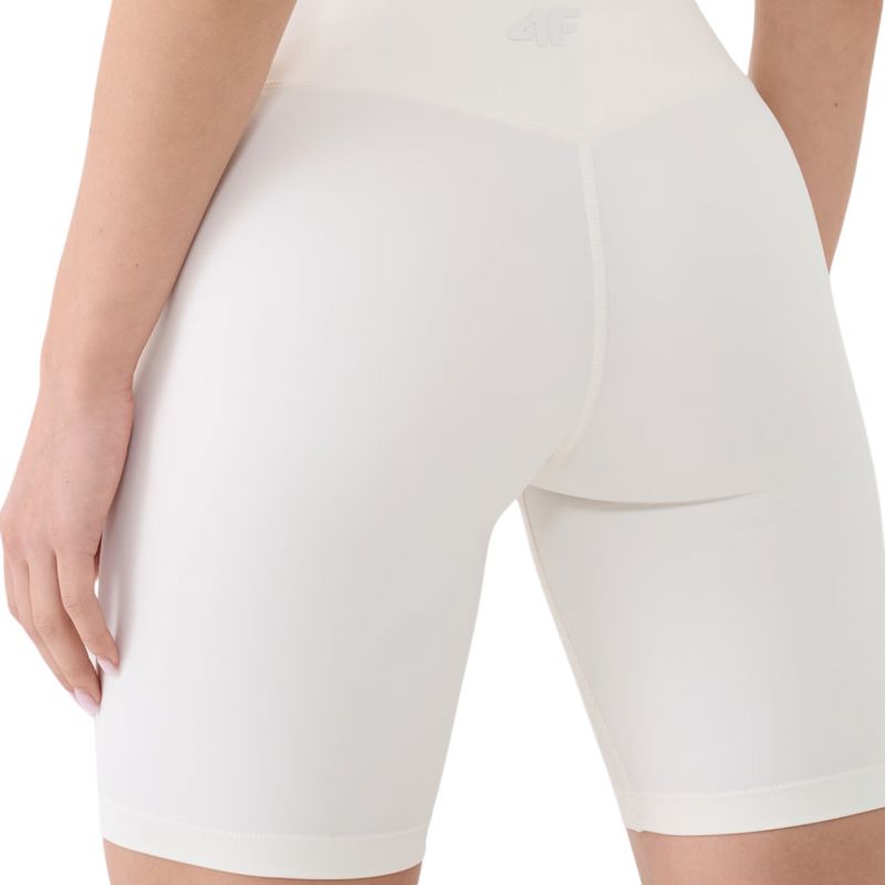 Shorts 4F F019 W 4FRSS25TFSTF019 11S Clothing/Training 4F