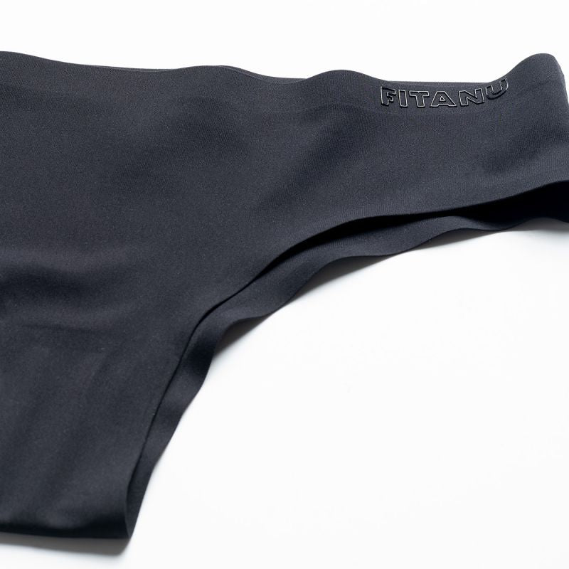 Fitanu Almond W 2Pack Panties 92800596300 Clothing/Lifestyle/Bielizna damska/Calvin Klein Your Sports Performance