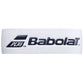 Babolat Syntec Pro Feel 670 051 101 Accessories/Rackets and accessories Your Sports Performance