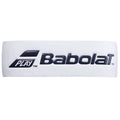 Babolat Syntec Pro Feel 670 051 101 Accessories/Rackets and accessories Your Sports Performance