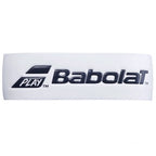 Babolat Syntec Pro Feel 670 051 101 Accessories/Rackets and accessories Your Sports Performance