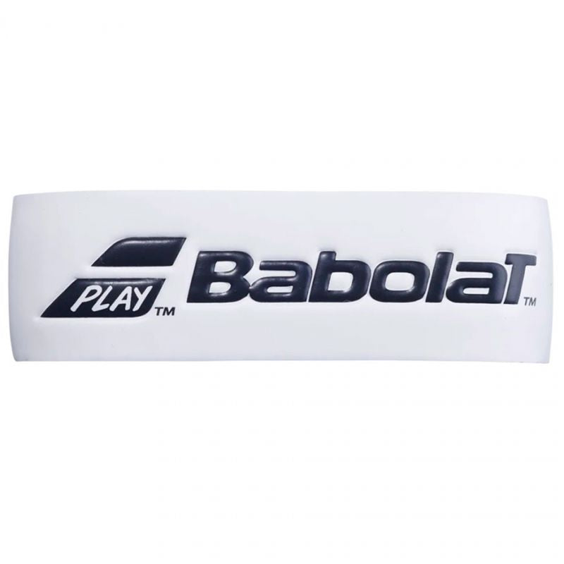Babolat Syntec Pro Feel 670 051 101 Accessories/Rackets and accessories Your Sports Performance