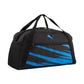 Puma Attacanto Sports Bag S 91629 02 Accessories/Bags/Puma Your Sports Performance