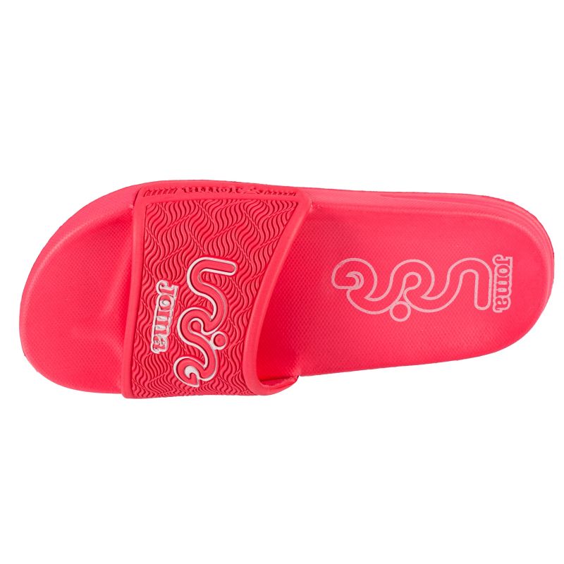 Joma S.Land 2410 W SLALS2410 flip-flops Footwear/Lifestyle/Joma Joma