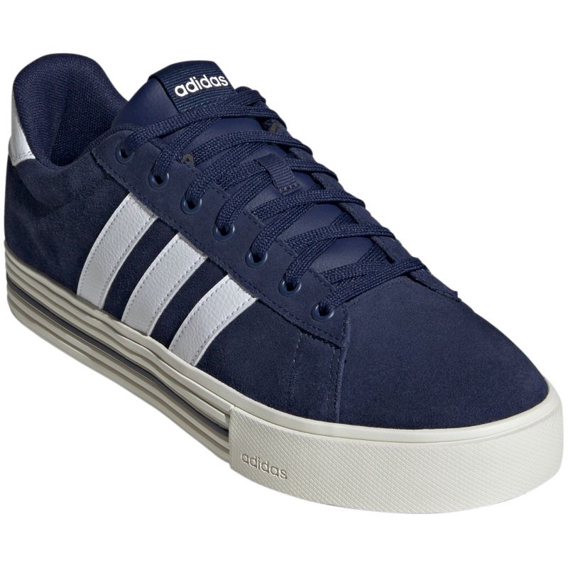 Adidas Daily 4.0 U IF4503 shoes Footwear/Lifestyle Adidas