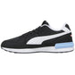 Puma Graviton Shoes W 380738 43 Footwear/Lifestyle Puma