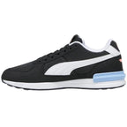Puma Graviton Shoes W 380738 43 Footwear/Lifestyle Puma