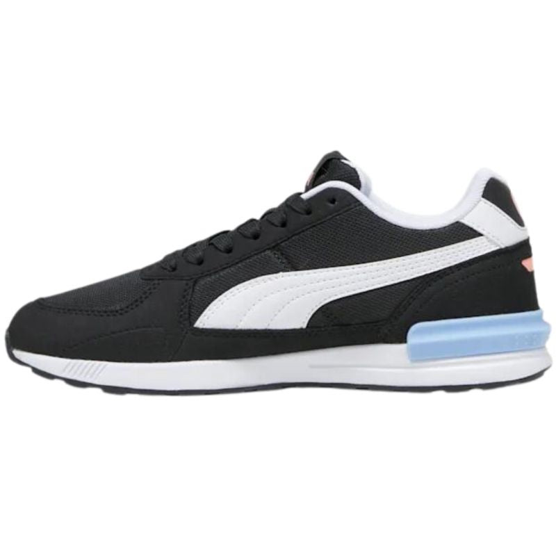 Puma Graviton Shoes W 380738 43 Footwear/Lifestyle Puma