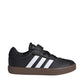 Adidas VL Court 3.0 Jr ID9154 shoes Footwear/Lifestyle/Buty niskie Adidas
