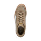 Puma Club II W 397447 35 Shoes Footwear/Lifestyle Puma