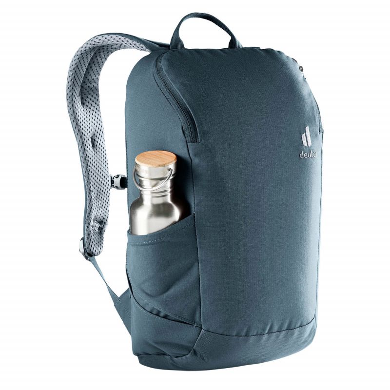 Deuter Stepout Backpack 16L 3815123-7000 Accessories/Plecaki/Deuter Your Sports Performance