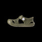 AQUIS KDB Children's Sandals AquaWave