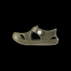AQUIS KDB Children's Sandals AquaWave