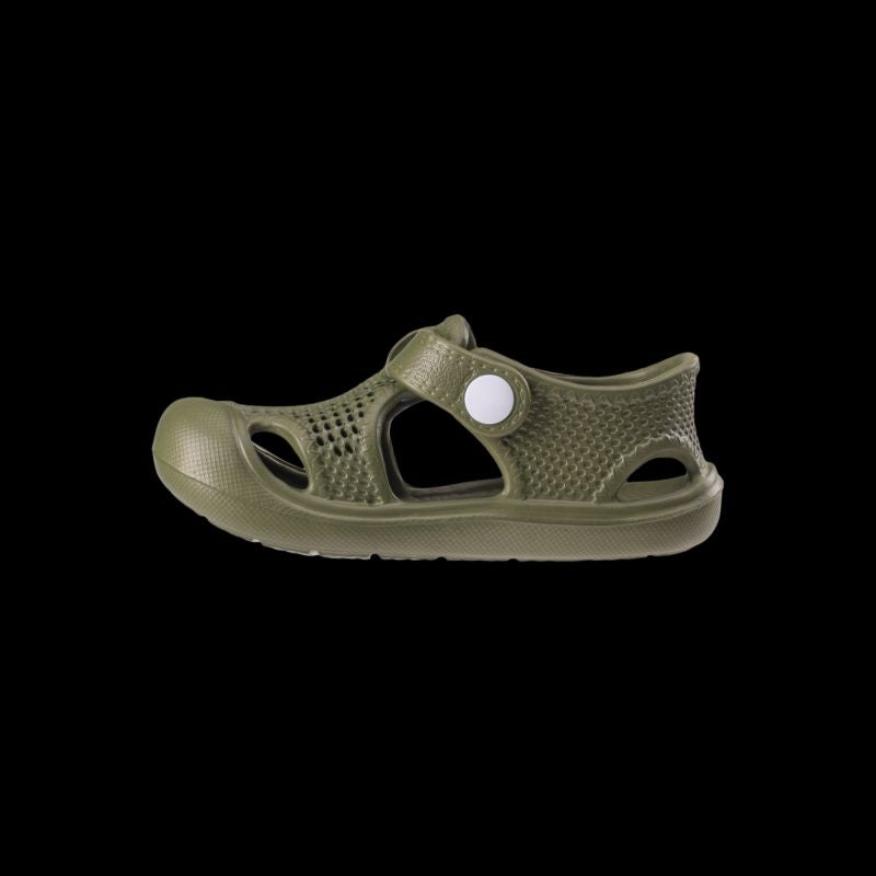 AQUIS KDB Children's Sandals AquaWave