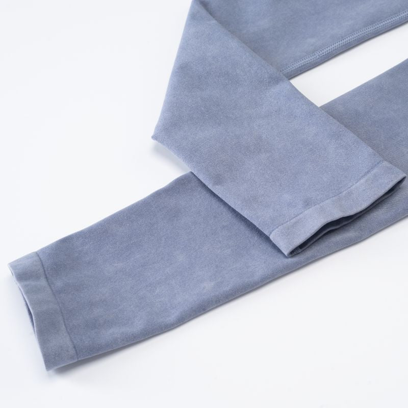 Women's JAXE WMNS Leggings In preparation Your Sports Performance