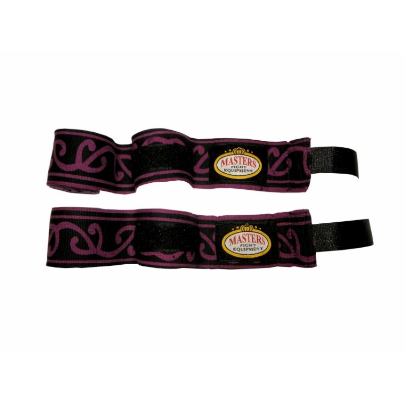 BB-3S boxing bands In preparation Your Sports Performance