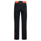 La Sportiva Ikarus Pant M L98 900322 Clothing/Outdoor/La sportiva Your Sports Performance