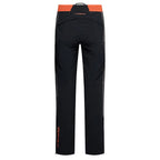 La Sportiva Ikarus Pant M L98 900322 Clothing/Outdoor/La sportiva Your Sports Performance