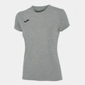 Joma Combi Shirt 900248.250 Clothing/Training/Joma Joma
