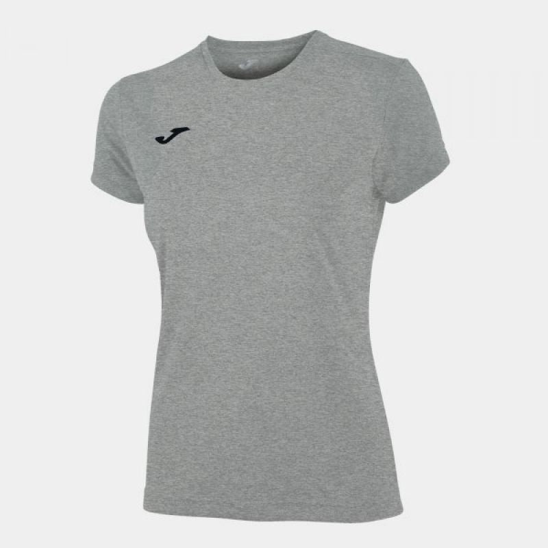 Joma Combi Shirt 900248.250 Clothing/Training/Joma Joma