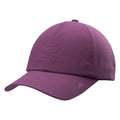 Cap Martes Lady Muray W 92800596331 Clothing/Training/Reebok Your Sports Performance