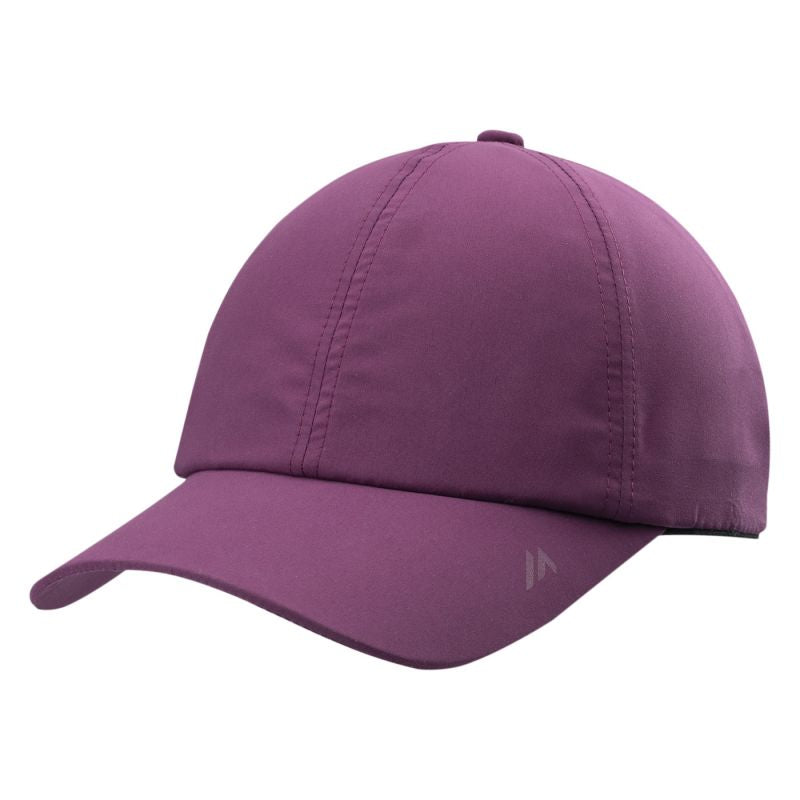 Cap Martes Lady Muray W 92800596331 Clothing/Training/Reebok Your Sports Performance