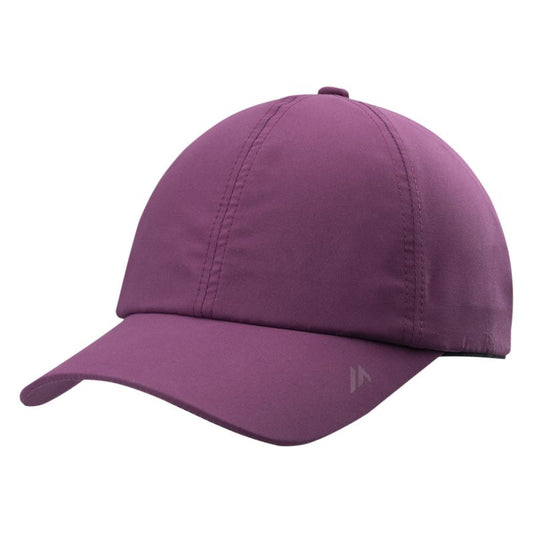 Cap Martes Lady Muray W 92800596331 Clothing/Training/Reebok Your Sports Performance