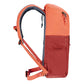 Deuter UP Stockholm backpack 3813721-5576 Accessories/Plecaki/Deuter/Tourist Your Sports Performance