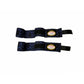BB-3S boxing bands In preparation Your Sports Performance