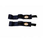 BB-3S boxing bands In preparation Your Sports Performance