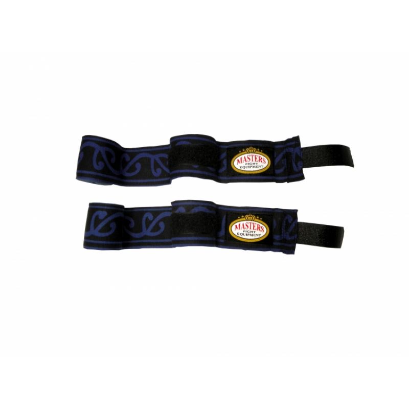 BB-3S boxing bands In preparation Your Sports Performance
