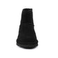 Bearpaw Alyssa W 2130W-01 shoes Footwear/Outdoor/BearPaw Your Sports Performance