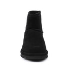 Bearpaw Alyssa W 2130W-01 shoes Footwear/Outdoor/BearPaw Your Sports Performance