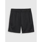 Boys' quick-drying sports shorts 4F 4FJWSS25TFSHM0859-20S *Kategoria tymczasowa Your Sports Performance
