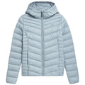 Down jacket 4F F095 W 4FSS23TDJAF095 34S Clothing/Outdoor 4F