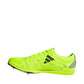 Shoes, spikes adidas Adizero spikes XCS IF9429 Footwear/Running/Men Adidas
