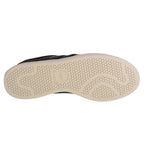 Adidas Earlham M GW5759 shoes Footwear/Lifestyle Adidas