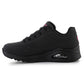Skechers Highlight Love W shoes 177981-BKMT Footwear/Lifestyle/Skechers Skechers