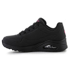 Skechers Highlight Love W shoes 177981-BKMT Footwear/Lifestyle/Skechers Skechers