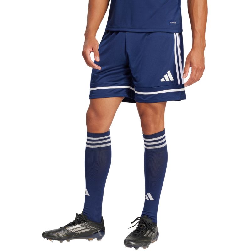 Shorts adidas Squadra 25 M JN5468 Clothing/Football Adidas
