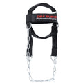 Pro Neck Harness Korona karku Your Sports Performance
