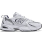 New Balance M MR530SG shoes Footwear/Lifestyle New Balance