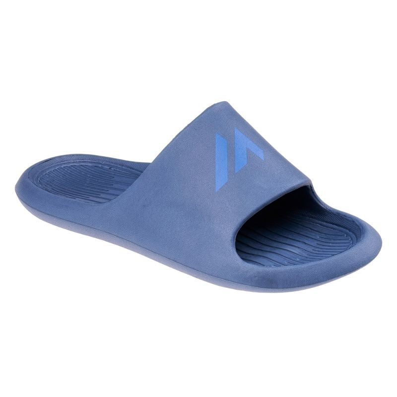 Martes Essentials Baki Teen Jr 92800490292 Flip-Flops Footwear/Lifestyle/Martes Your Sports Performance