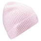Elbrus Quentin Cap W 92800438482 Clothing/Outdoor/Czapki, szaliki, rękawiczki, maski/Elbrus Your Sports Performance