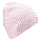 Elbrus Quentin Cap W 92800438482 Clothing/Outdoor/Czapki, szaliki, rękawiczki, maski/Elbrus Your Sports Performance