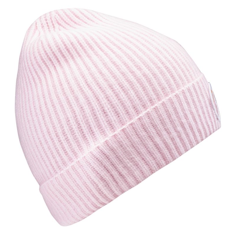 Elbrus Quentin Cap W 92800438482 Clothing/Outdoor/Czapki, szaliki, rękawiczki, maski/Elbrus Your Sports Performance