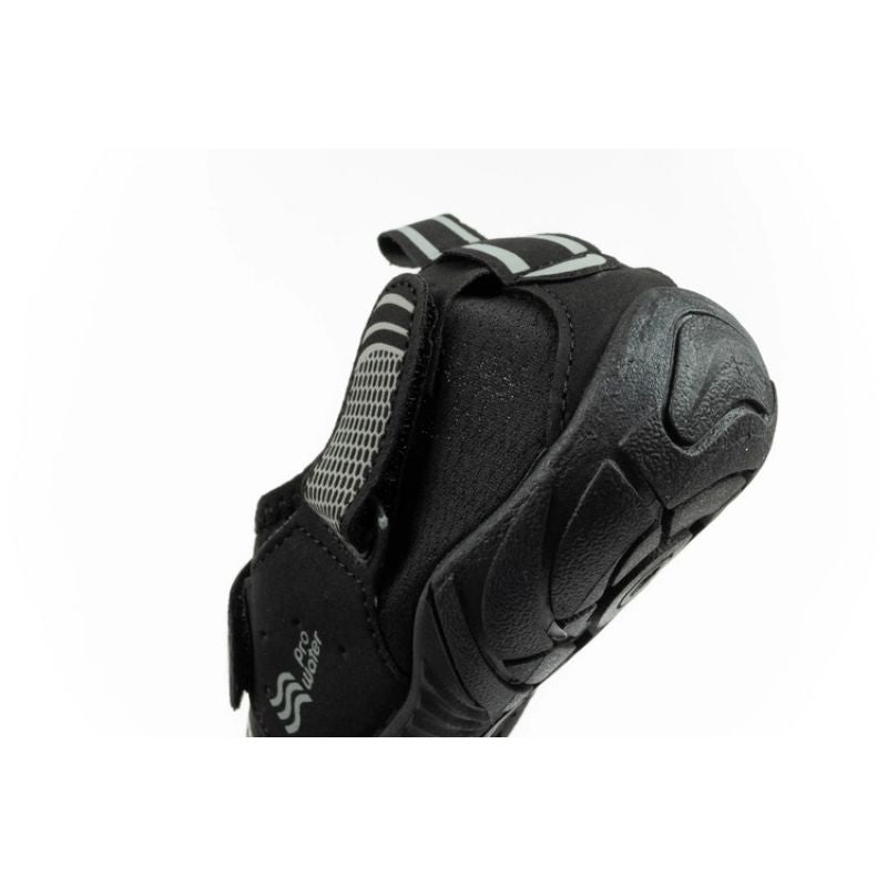 ProWater M PRO-25-48-208M water shoes Footwear/Swimming/Men/ProWater Your Sports Performance