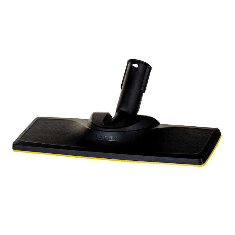 KARCHER SC 2 Deluxe Steam Cleaner - 1.513-400.0 AGD - Produkty/Myjki parowe Your Sports Performance